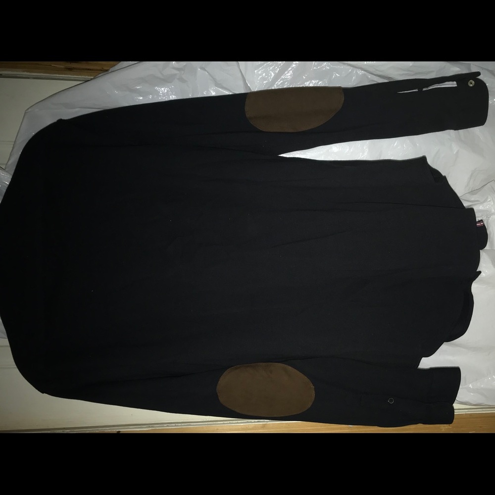 Zara - Picture 3 of 6